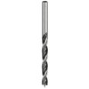 Wolfcraft 7616010 Wood Spiral Drill CV Diameter 16 mm