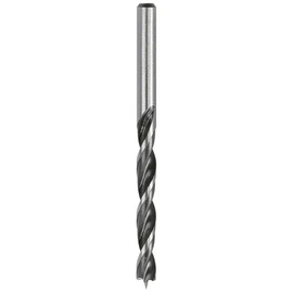 Wolfcraft 7616010 Wood Spiral Drill CV Diameter 16 mm