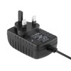 Replacement AC Adaptor Charger For Gtech Ht20 Hedge Trimmer