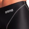 ARENA POWERSKIN ST Next Mens Swim Jammers- Racing & Training