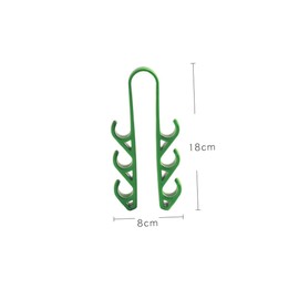 Healifty 1PC Shoulder Moving Straps Shouldering Tool Grocery Bag Holder Carrier Shoulder Lifting Strap Grocery Bag Carrier Handle PP Material Shoulder Shopping The Shoulder Plastic Bag