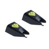 Ortofon Concorde Club Replacement Stylus 2pk