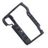 Full Camera Cage for X S20 Aluminum Alloy Protective Camera