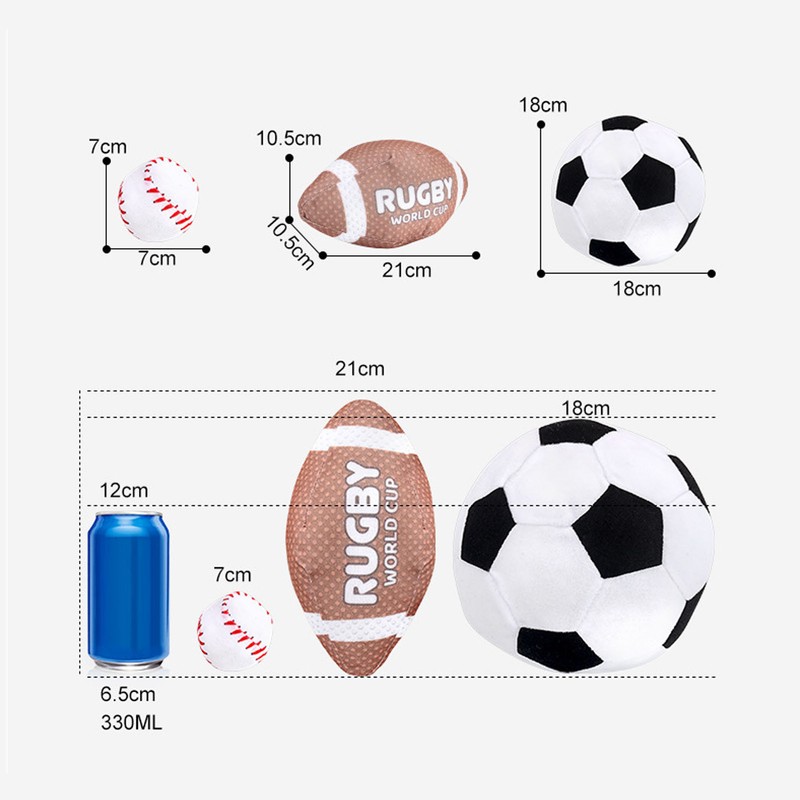 Ball Toss Target Games Parent Child Interaction Scoring Ball Throwing