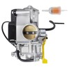 ALL-CARB Carburetor Carb Replacement for Honda FourTrax 250 1987 1988