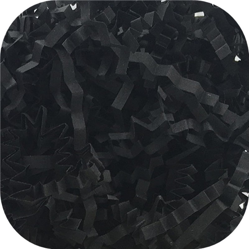 Ankelesz Easter Shred Paper Filler 50g Crinkle Cut Paper for