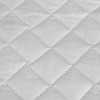 Nikou Ironing Mat, Ironing Pad Iron Travel Pad Portable Foldable