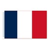 Brick Takeover France Flag - France Flags and Flags -
