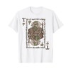 Tim The Enchanter T-Shirt