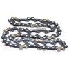 10'' Saw Chain for Remington 091371S 0913715 091371-03 108526-01 097567-01