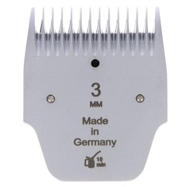 Aesculap Schneidekopf GT754, 1er Pack, (1x 1 Stück)