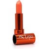 LEPO - ROSSETTO PH SENSIBILE ARANCIO