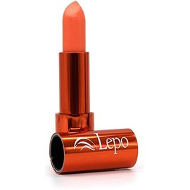 LEPO - ROSSETTO PH SENSIBILE ARANCIO