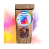Aurahaus Incense Mixture 30 g Energy Cleansing Incense Medicinal Herbs