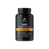 Ancient Nutrition Ancient Nutrition Probiotics, SBO Probiotics Gut Restore 60