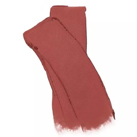 REVLON REVLON Lipstick, ColorStay Suede Ink, Built-in Primer, Infused with Vitamin E, Waterproof, Smudge-proof, Matte Color, 003 Want It All, 0.09 oz.