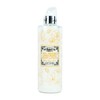 Refreshing body lotion shea butter moisture moisturizing vitamin cream / 싱그러운 바디로션 시어버터 수분 보습 비타민크림