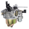 Fullas Huayi Carburetor P19 Compatible with Predator 212cc 196cc Pressure