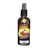 Bronceador De Aceite De Coco 10 Fps