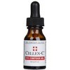 Cellex-C - Eye Contour Gel - 15ml/0.5oz