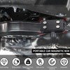 Magnetic Storage Box Water Proof Portable Outdoor Magnetic Tool Box