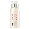 Biotop Professional- 02 Eco Dandruff Shampoo - Tratamiento para el