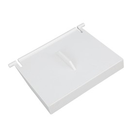 Swimming Pool Skimmer Weir Door,Plastic Skimmer Door Flapper for Hayward 8926, Easy to Install Swimming Pool Accessories