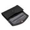Lazarotti Bologna Women's Leather Handbag | Removable & Adjustable Shoulder