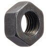 Hitachi 726599 Hex Nut
