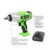 OEMTOOLS 24670 OEMTOOLS Impact Driver