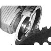 Takagi Cutting Wheel Diamond Disc for Polishing #200