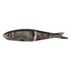 Savage Gear LB Soft 4Play Swim&Jerk Gummifische (8cm, 9,5cm, 13cm