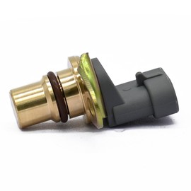 Engine Cam Camshaft Position Sensor Replacement for C3500Hd C4500 C5500 Kodiak Sierra 2500 Hd 3500 Silverado V8 6.5L 6.6L 03 01 02 04