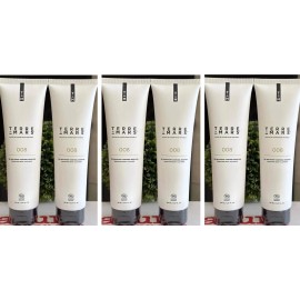 6X TERRE DE MARS 008 Reddition Body Cleanser Full Size 5.07oz . New.
