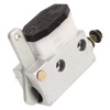 Brake Master Cylinder Assembly, Brake Master Cylinder Compatible with Go