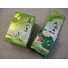 Taiwan Da Yu Ling High Mountain clear oolong tea. 2024
