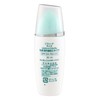 subpoena to appear as Rise UV cut milk SPF24 PA +