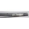 WAKI BS-181 All-Purpose Plate 4.7 inches (120 mm), Set of
