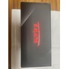 KATANA H13 Light Bulb. 9008 Bulb 400% Brightness Super Bright