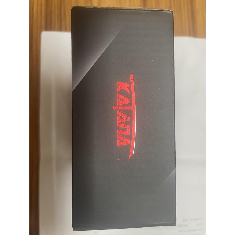 KATANA H13 Light Bulb. 9008 Bulb 400% Brightness Super Bright