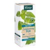KNEIPP Bade-Essenz Entspannung Pur 100 ml