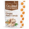 Dr. John’s Sugar Free Candy, Healthy Hard Candy with Zero