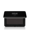 MAKE UP FOR EVER [Makeup Forever] 1 empty makeup palette (XL) / [메이크업포에버] 엠티 메이크업 팔레트(XL) 1개