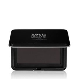 MAKE UP FOR EVER [Makeup Forever] 1 empty makeup palette (XL) / [메이크업포에버] 엠티 메이크업 팔레트(XL) 1개