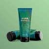 Bronze Effect [브론즈이펙트] 브론즈이펙트 다크블로썸 인텐시파이어 태닝로션 250ml Bronze Effect
