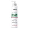 Gel Limpiador Dermopure Oil Control Eucerin 400ml