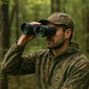 Tasco TAS170125-BRK Essentials Binoculars 12x50 , Black