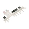 GE Appliances WH13X10058 Washer Water Inlet Valve