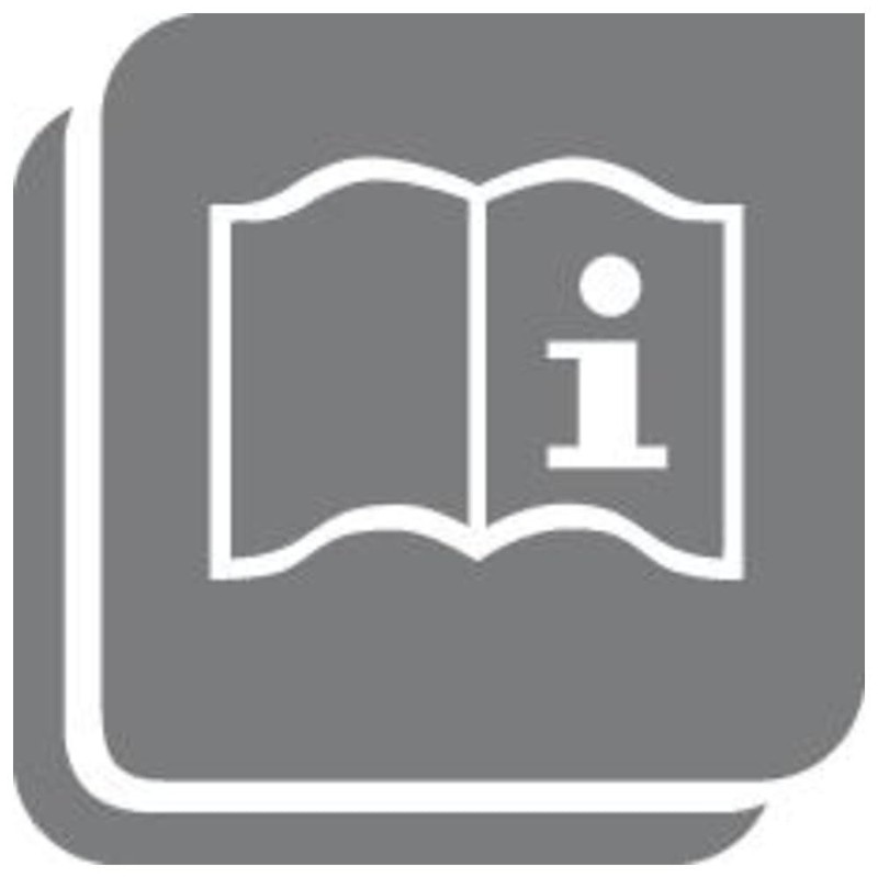 Weldas 10-2101XL Welding gloves,"10-2101", Size XL