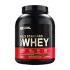 Optimum Nutrition Gold Standard 100% Whey Powder Double Rich Chocolate